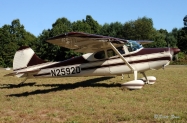 2016_Simsbury_Fly-in_5944