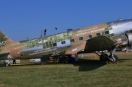 IMG_2050 (1000x495)