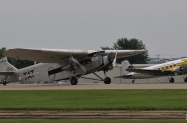 IMG_2548 (1000x504)
