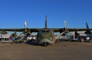 IMG_9049 (1000x468)
