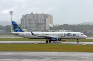JETBLUE-A-321-23