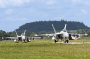 Enhc-2-EA-18G-VAQ-209-Taxi-0385