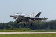 Enhc-EA-18G-VAQ-209-Star-Warriors-500-5438