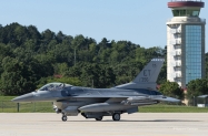 Enhc-F-16C-ET-91-0396-5703