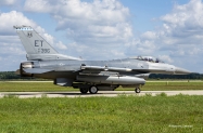 Enhc-F-16C-ET-91-0396-7654