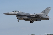 Enhc-F-16C-ET-91-0396-8743