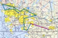 img-1355_orig