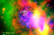 15-044a-SuperNovaRemnant-PlanetFormation-SOFIA-20150319