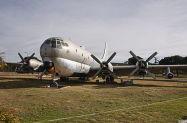 Spain-air-museum-1-of-18