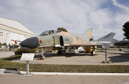 Spain-air-museum-10-of-18