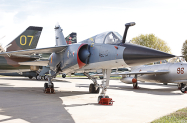 Spain-air-museum-12-of-18