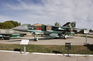 Spain-air-museum-14-of-18