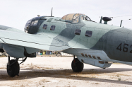 Spain-air-museum-15-of-18