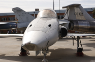 Spain-air-museum-16-of-18
