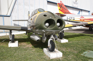 Spain-air-museum-17-of-18