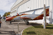 Spain-air-museum-18-of-18