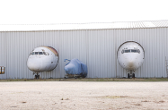 Spain-air-museum-2-of-18