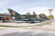 Spain-air-museum-4-of-18