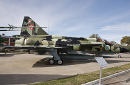 Spain-air-museum-5-of-18