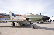 Spain-air-museum-6-of-18