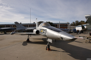 Spain-air-museum-7-of-18