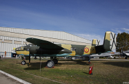 Spain-air-museum-8-of-18