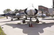 Spain-air-museum-9-of-18