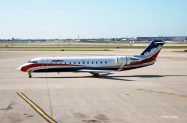 OSH09-0970
