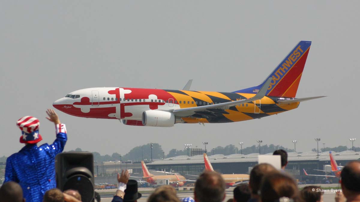Southwest_MarylandOne