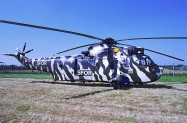 commando-hc4