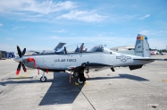 T-6A-0