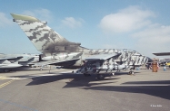 tornado-3
