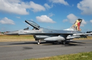 F16AM-2