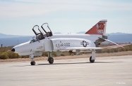 NF-4E-denoise-low-light