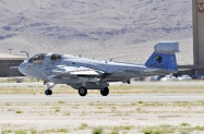 lsv-ea6b