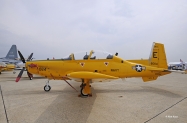 t6b-cona
