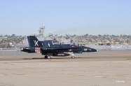 DSC5088