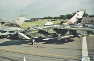 8200i-scan-143