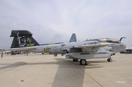 ea6b-cona