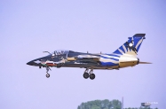 AMX-2