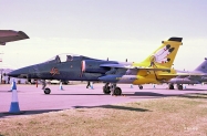 AMX-3-