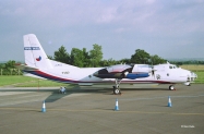 AN-30