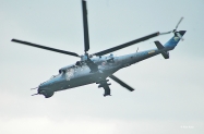czechhind