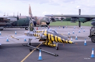F-5A-2