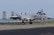 A-10A_780626_KOQU_17June2005_KenMiddleton_4x6_web_100B6921_PR