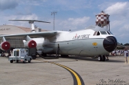 C-141A_660177_KCEF_14August2004_KenMiddleton_4x6_web_100_1558
