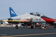 Goshawk-Marines-CONA
