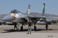 173rd_FW_F-15_0546
