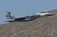 173rd_FW_F-15_1012