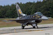 F-16_Demo_KPSM_1609